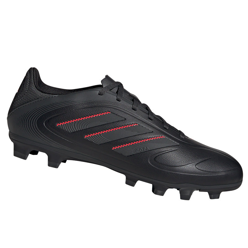 Scarpe uomo Copa Pure III Club FG/MG