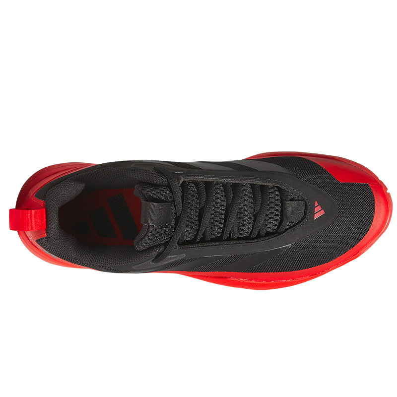 Scarpe uomo Subzone