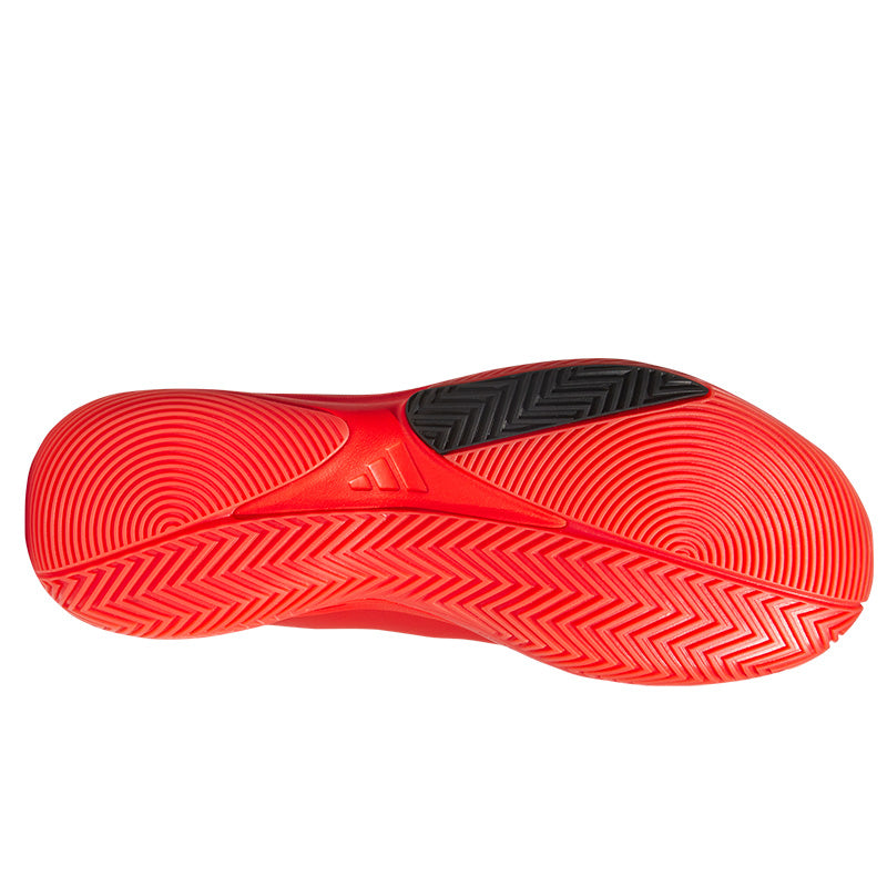 Scarpe uomo Subzone
