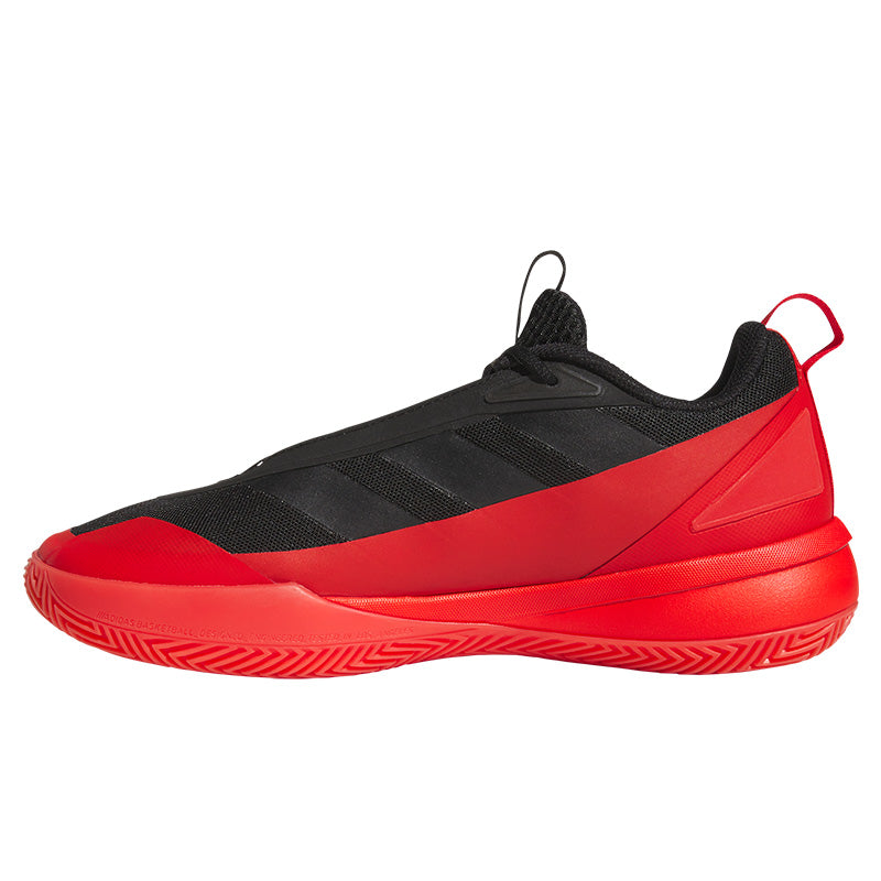 Scarpe uomo Subzone