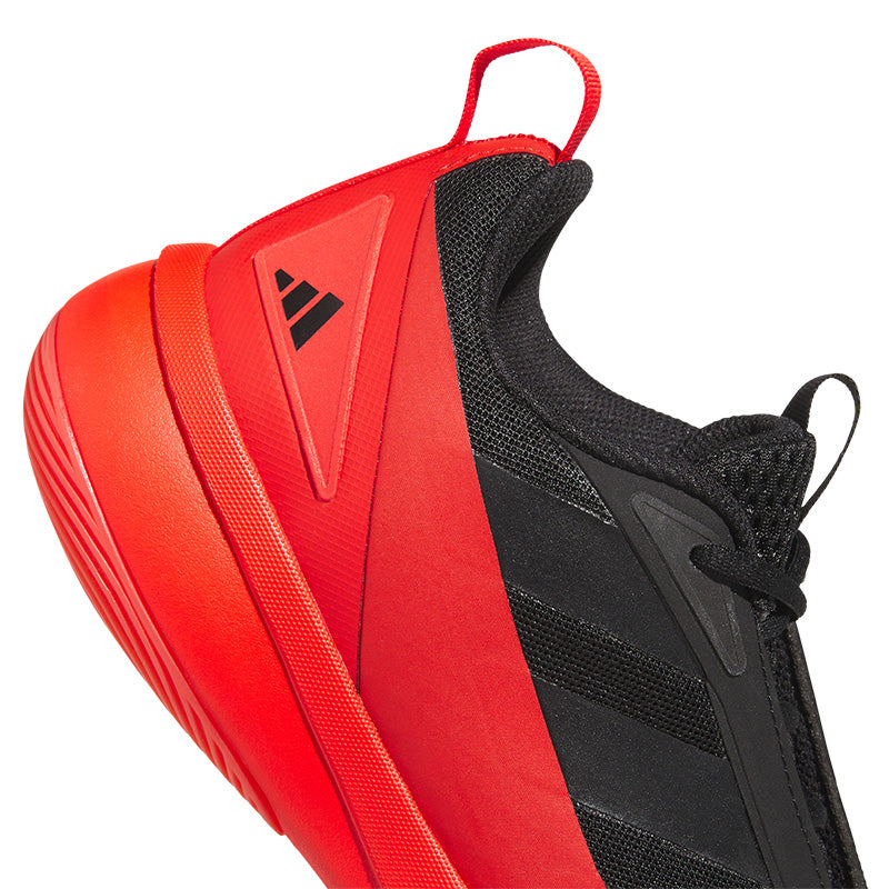 Scarpe uomo Subzone