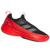 Scarpe uomo Subzone