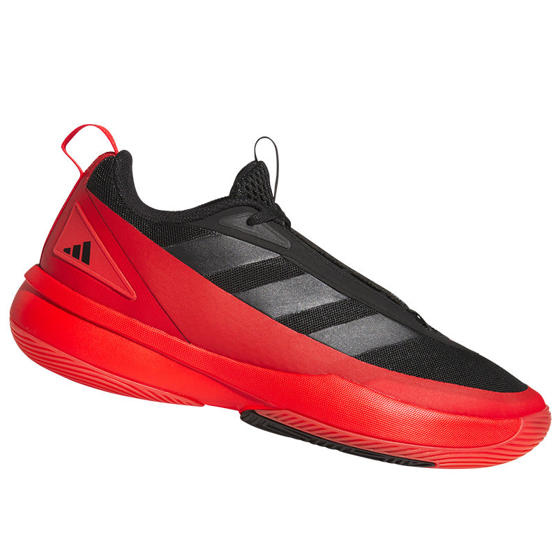 Scarpe uomo Subzone
