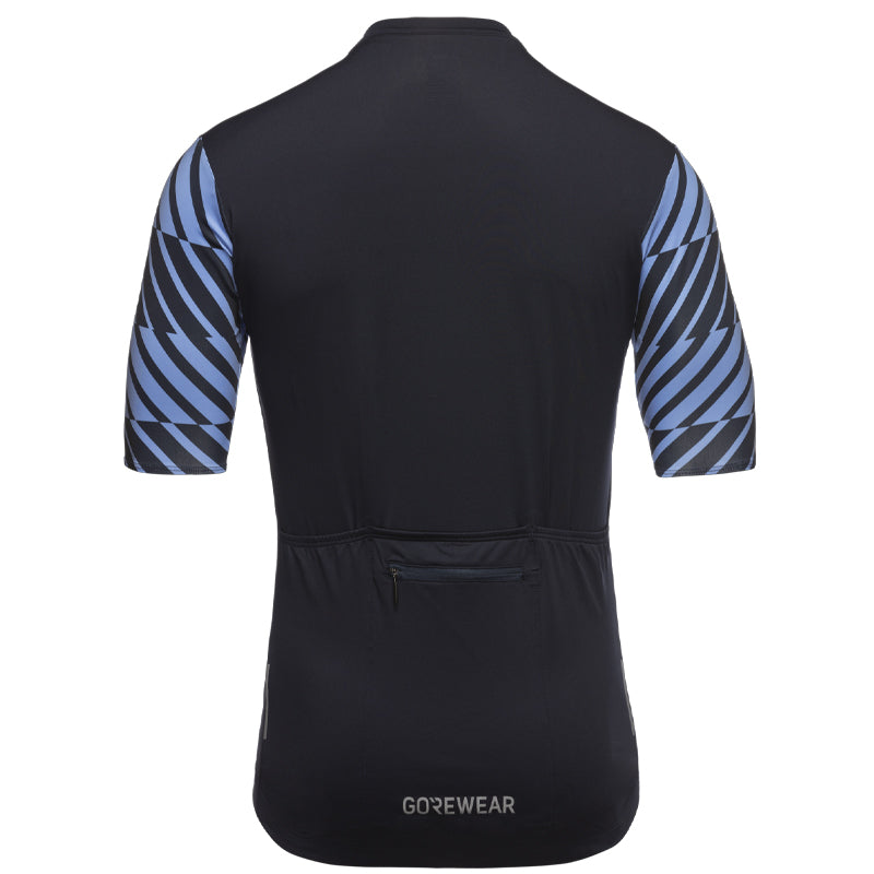Maglia uomo Swiftride Optical