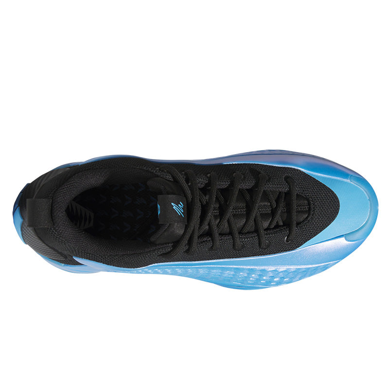 Scarpe uomo Anthony Edwards 1 Low
