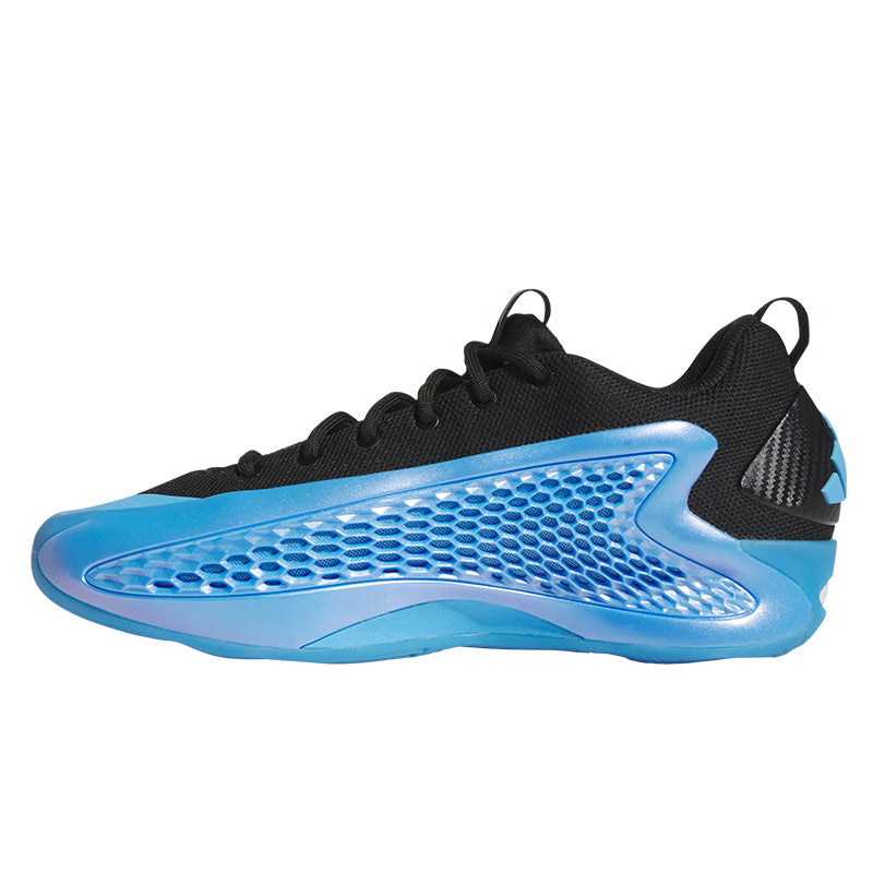 Scarpe uomo Anthony Edwards 1 Low