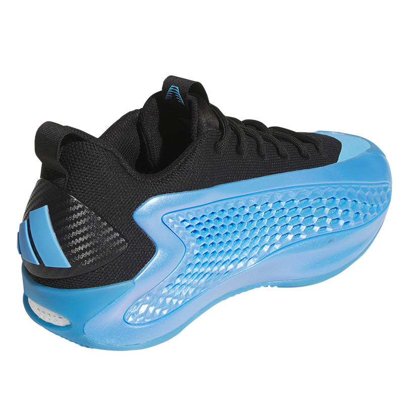 Scarpe uomo Anthony Edwards 1 Low