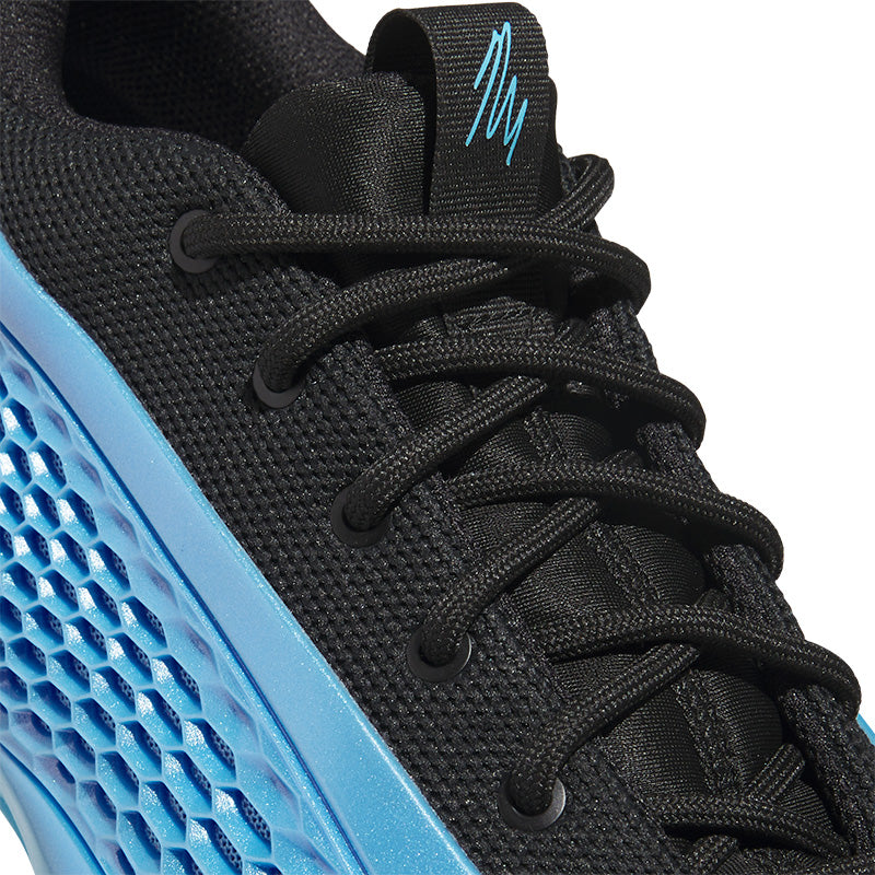 Scarpe uomo Anthony Edwards 1 Low