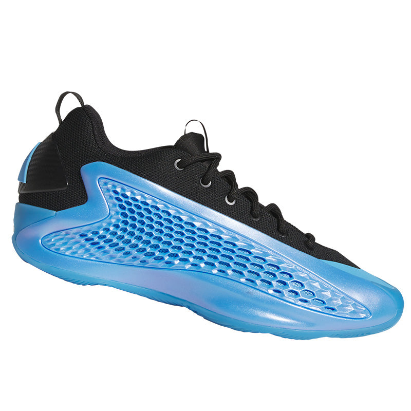 Scarpe uomo Anthony Edwards 1 Low