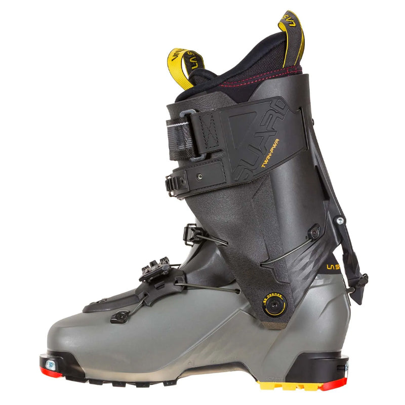 Scarponi donna Vanguard