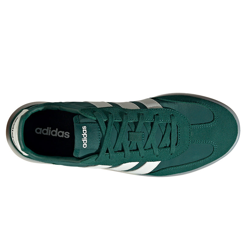 Scarpe uomo Barreda Decode