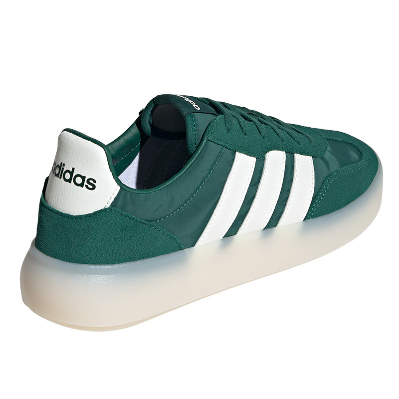 Scarpe uomo Barreda Decode