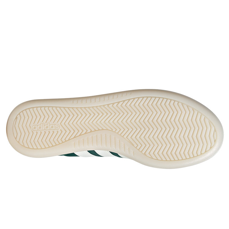 Scarpe uomo Barreda Decode