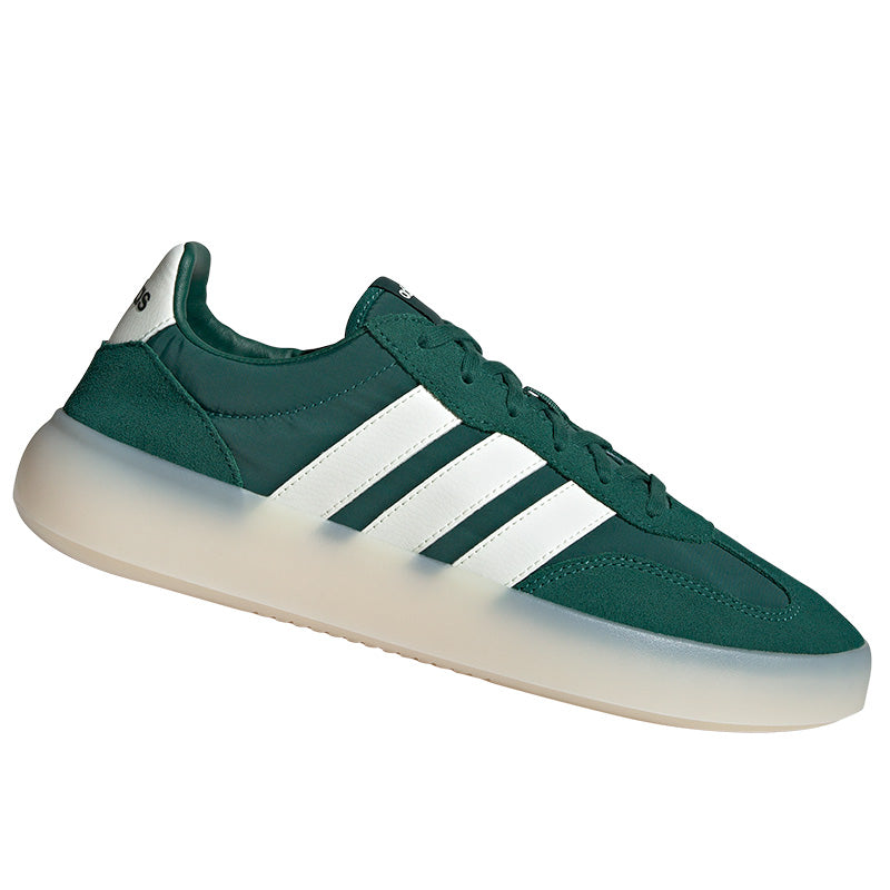 Scarpe uomo Barreda Decode