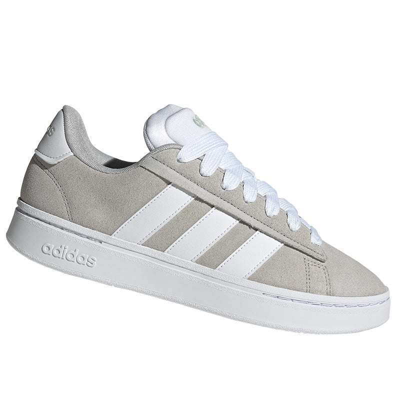Scarpe uomo Grand Court Alpha ADIDAS