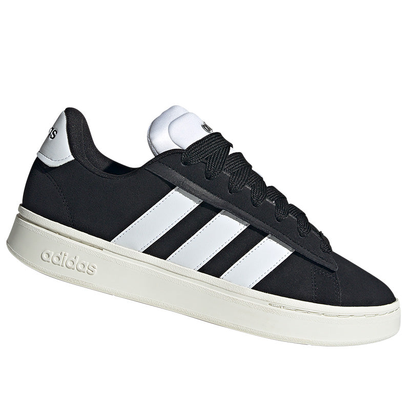 doposci adidas