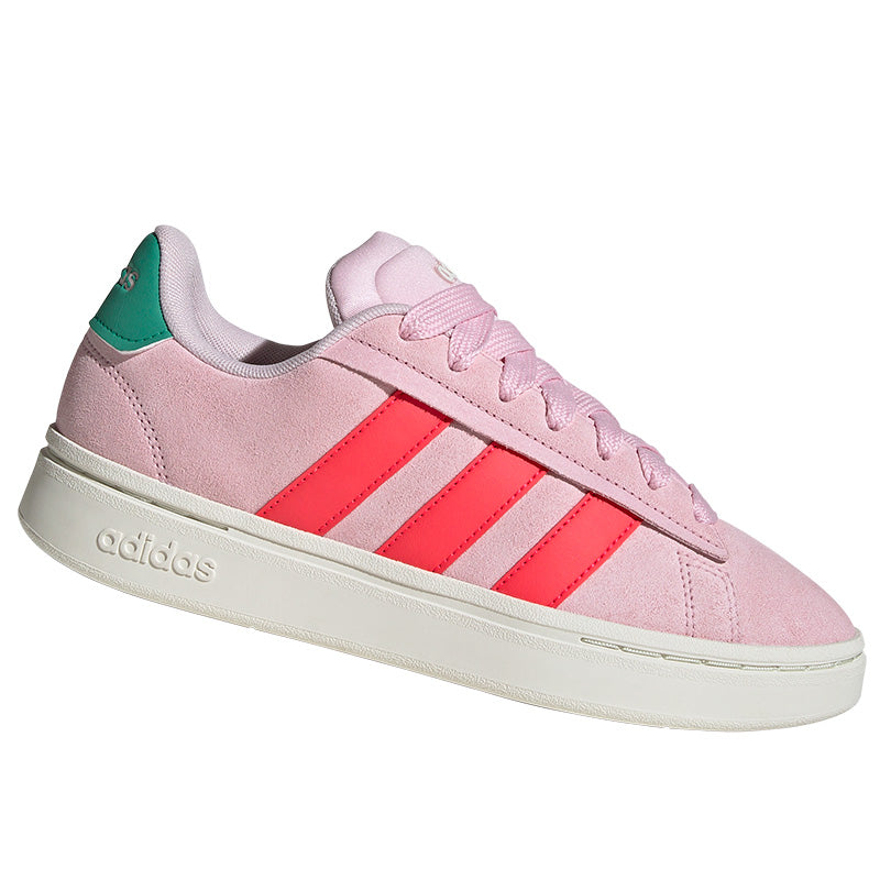 Scarpe donna Grand Court Alpha ADIDAS - Main Image