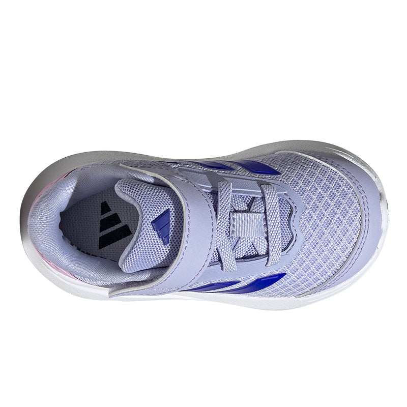 Scarpe bambina Duramo SL2 infant