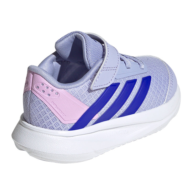 Scarpe bambina Duramo SL2 infant