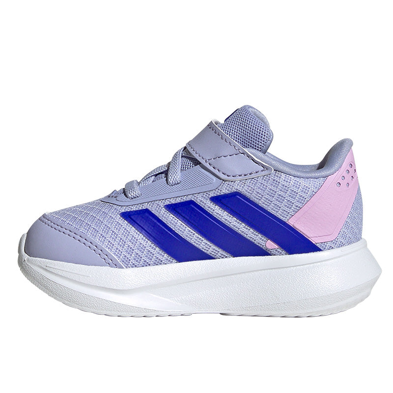 Scarpe bambina Duramo SL2 infant