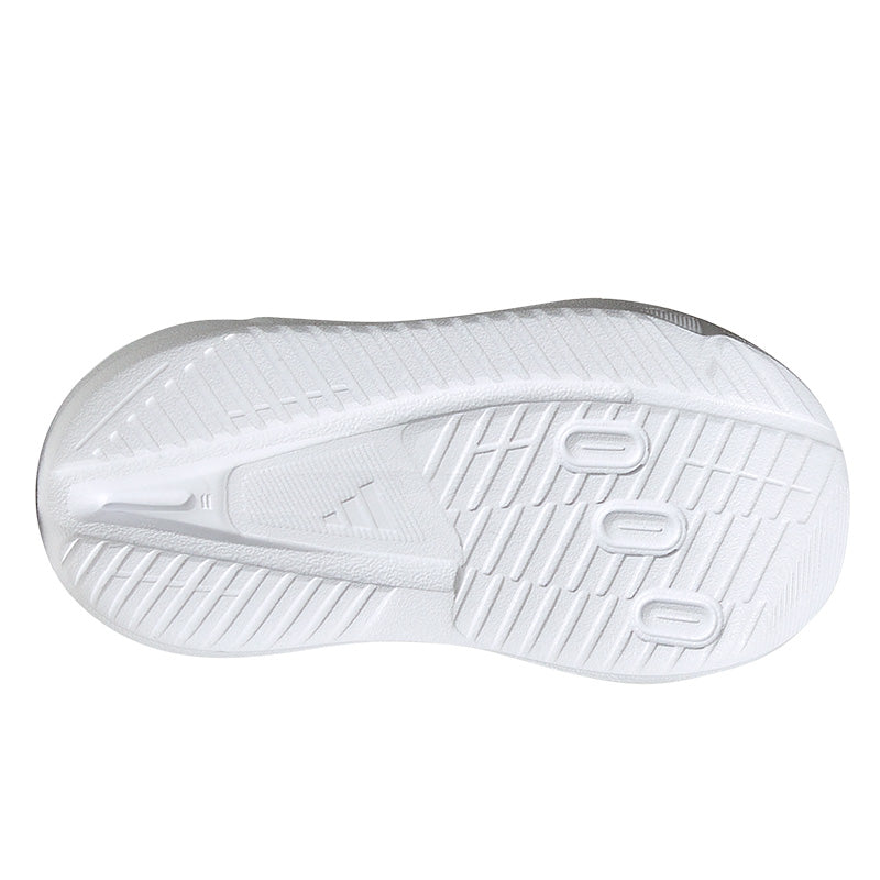 Scarpe bambina Duramo SL2 infant