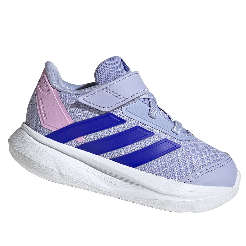 Scarpe bambina Duramo SL2 infant