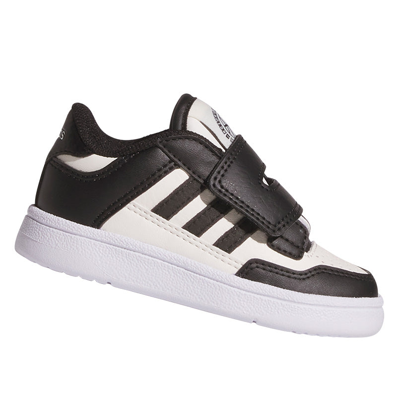 Scarpe bambino Rapid Court Infant ADIDAS - Main Image