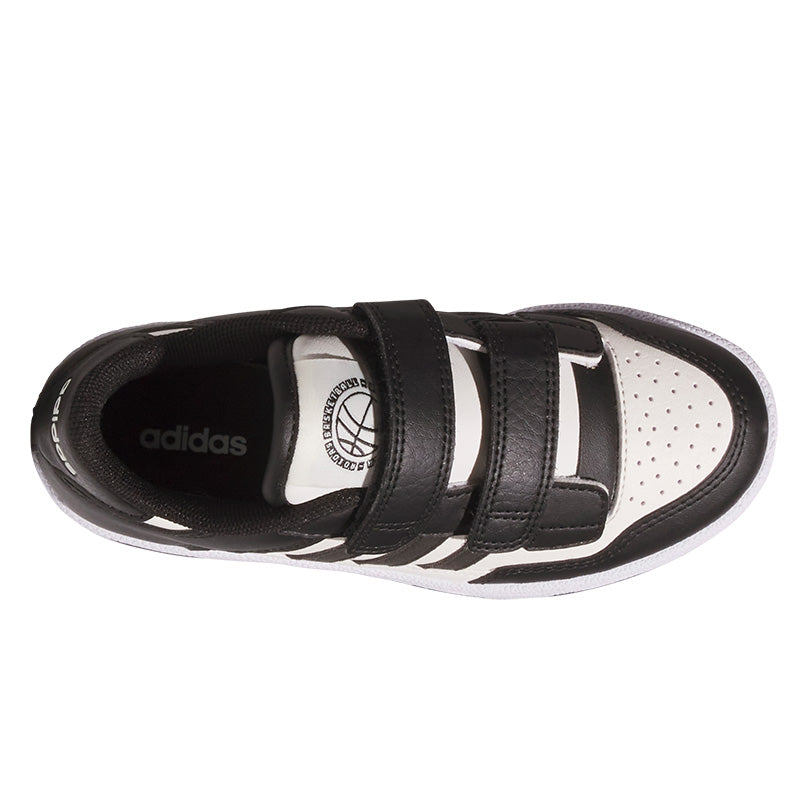 Scarpe bambino Rapid Court Kids