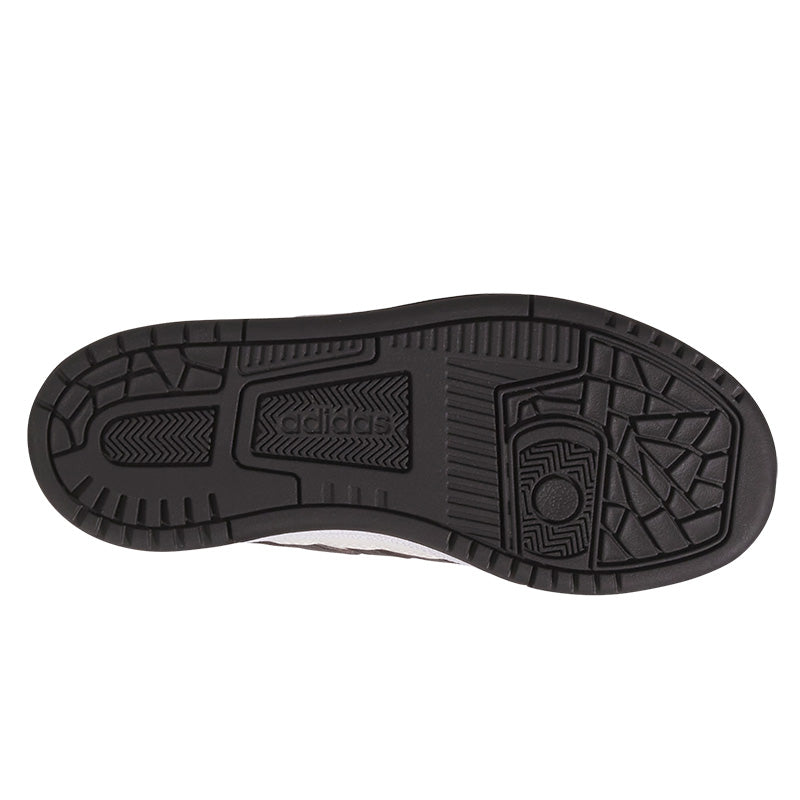Scarpe bambino Rapid Court Kids