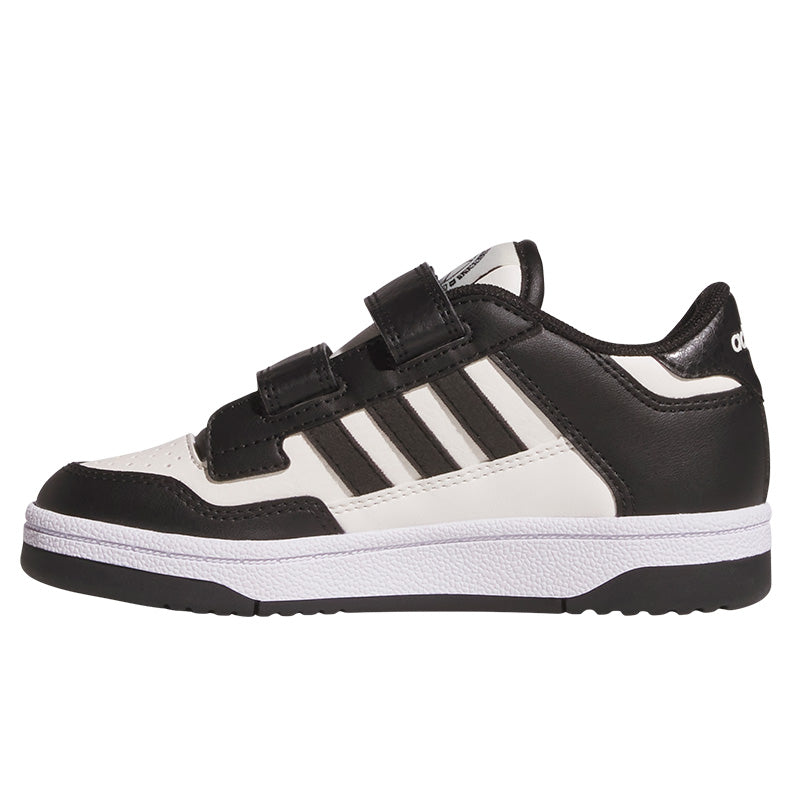 Scarpe bambino Rapid Court Kids