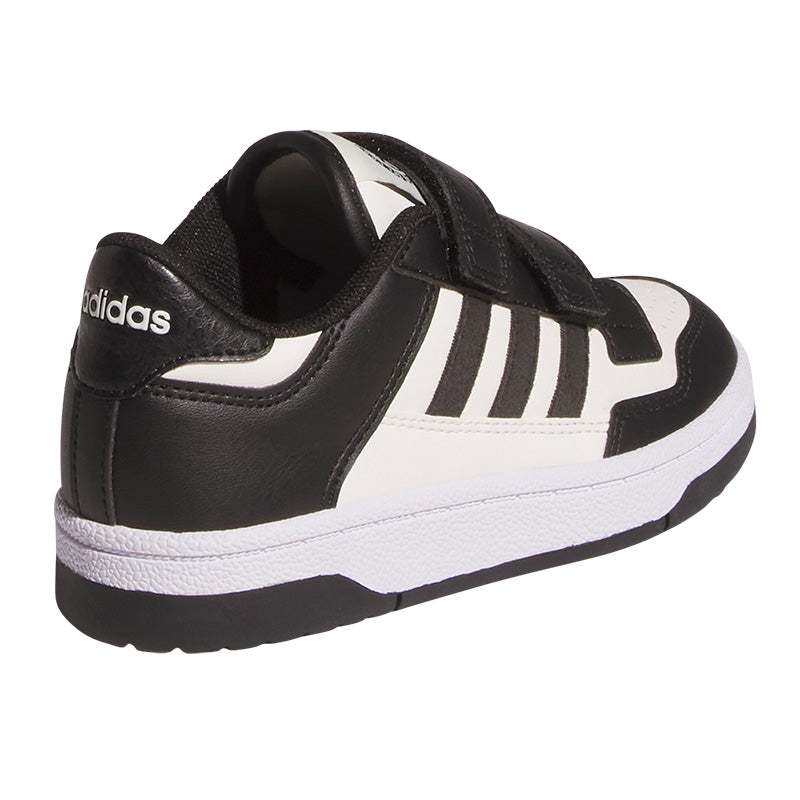 Scarpe bambino Rapid Court Kids