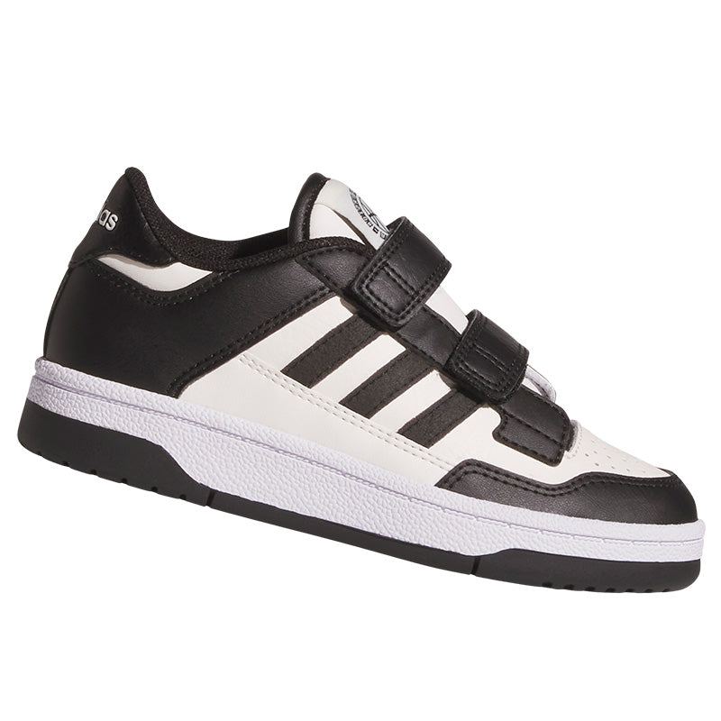 Scarpe bambino Rapid Court Kids