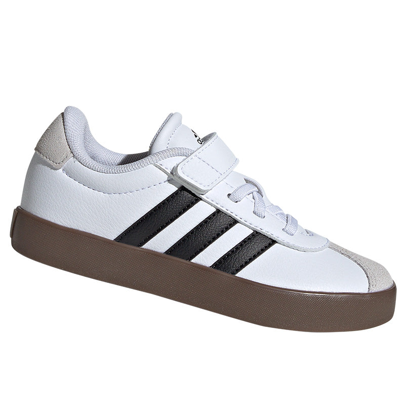 Scarpe bambino VL Court ADIDAS - Main Image