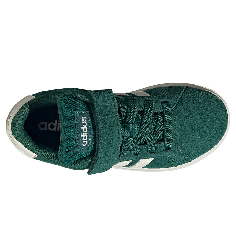 Scarpe bambino Grand Court 00S