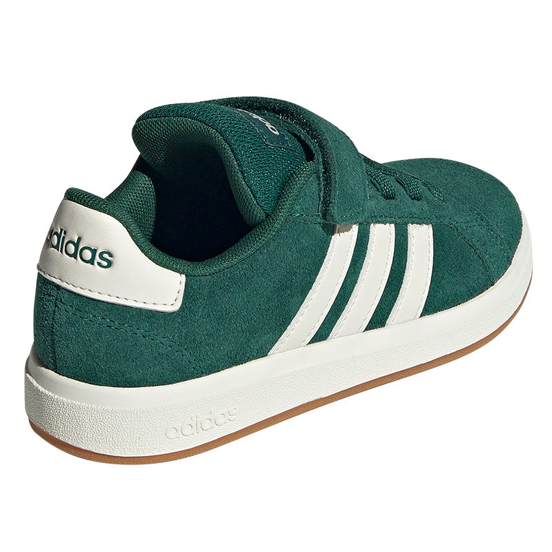 Scarpe bambino Grand Court 00S