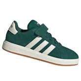 Scarpe bambino Grand Court 00S