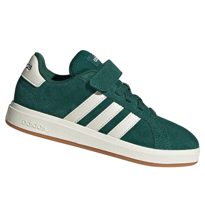 Scarpe bambino Grand Court 00S