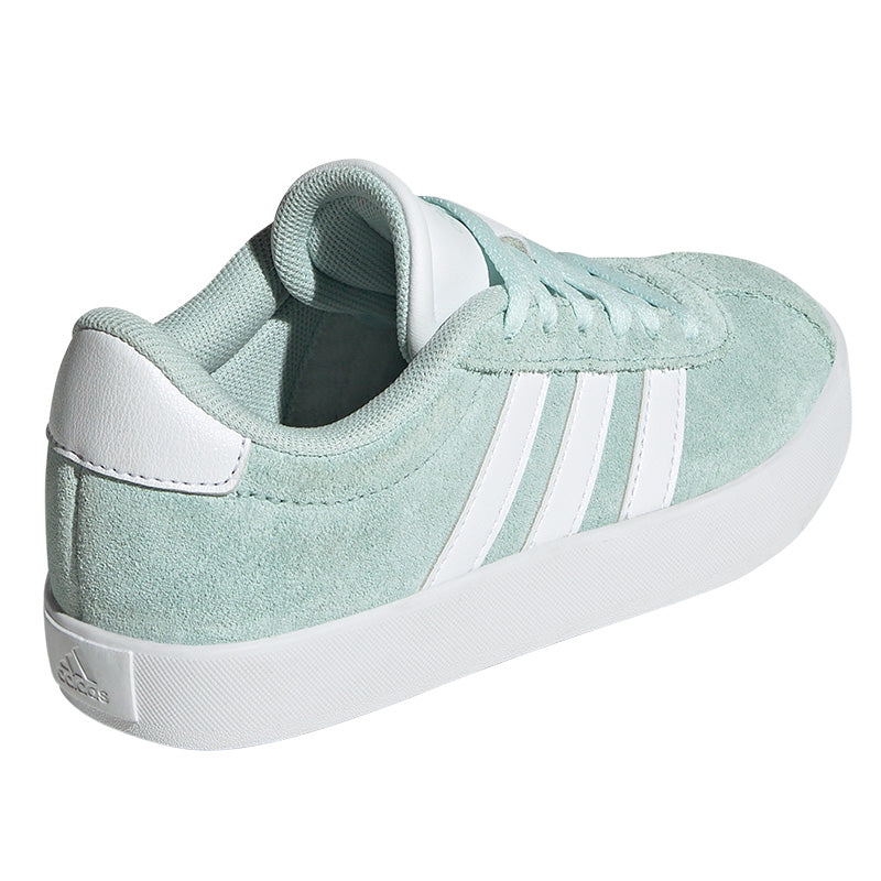 Scarpe bambina VL Court 3.0