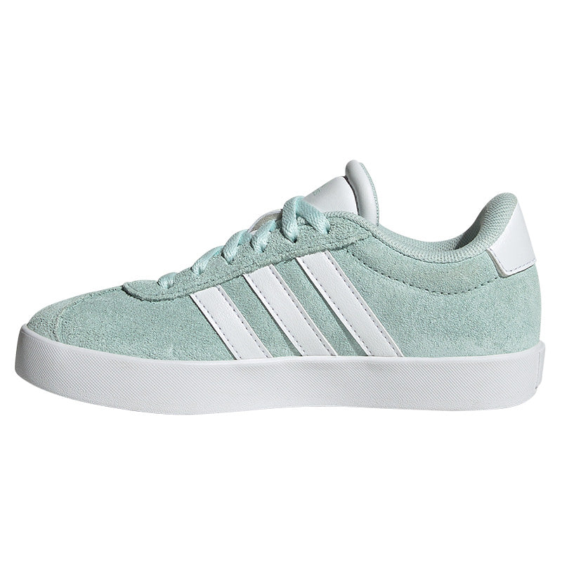 Scarpe bambina VL Court 3.0