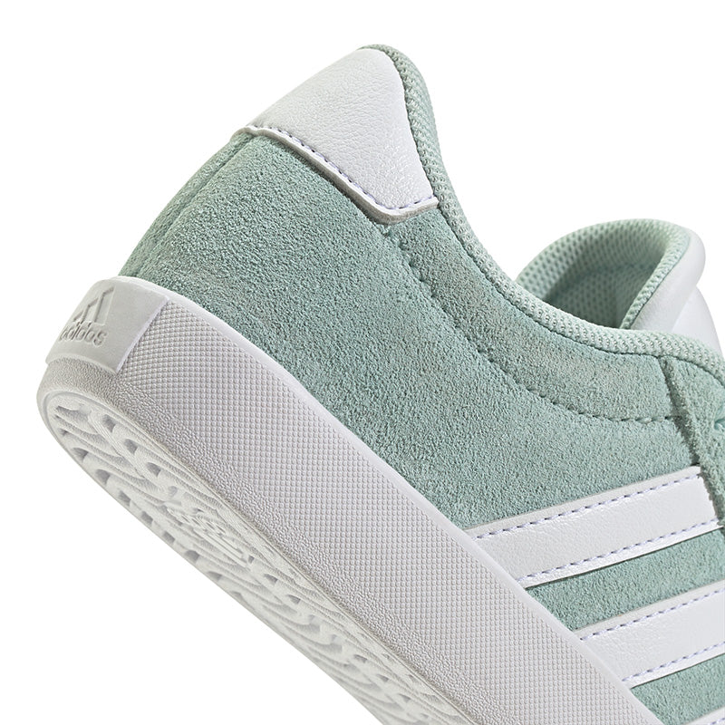 Scarpe bambina VL Court 3.0