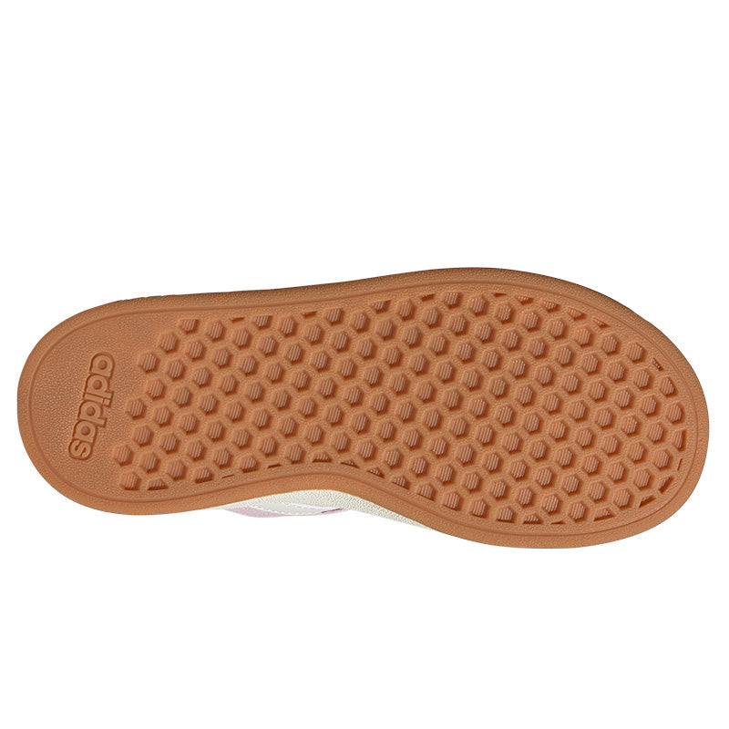 Scarpe bambina Grand Court 00S kids