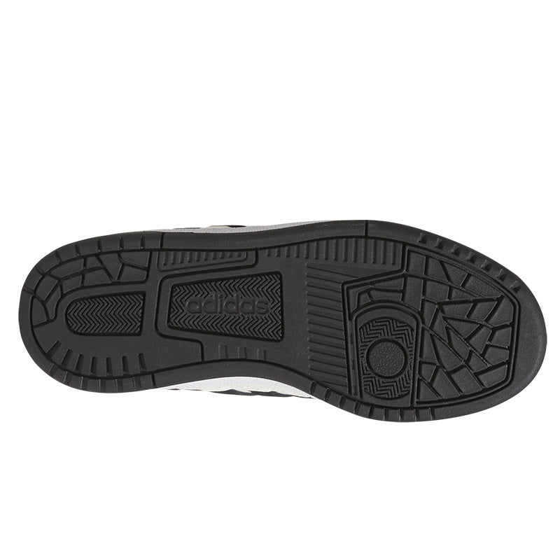 Scarpe bambino Rapid Court Low