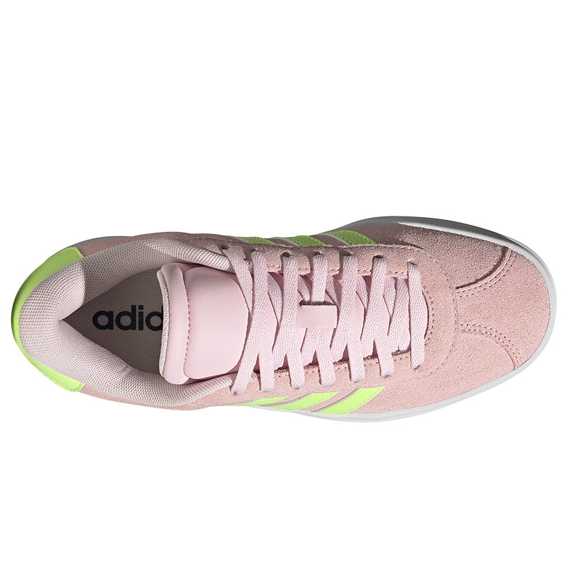 Scarpe bambina VL Court Bold