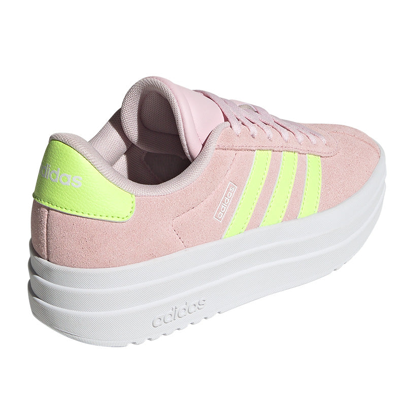 Scarpe bambina VL Court Bold