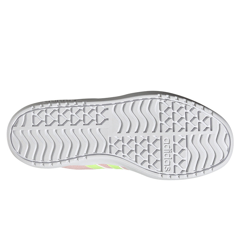 Scarpe bambina VL Court Bold