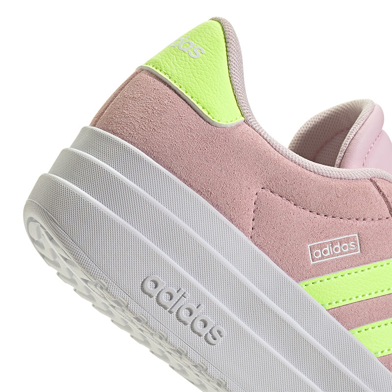 Scarpe bambina VL Court Bold