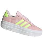 Scarpe bambina VL Court Bold