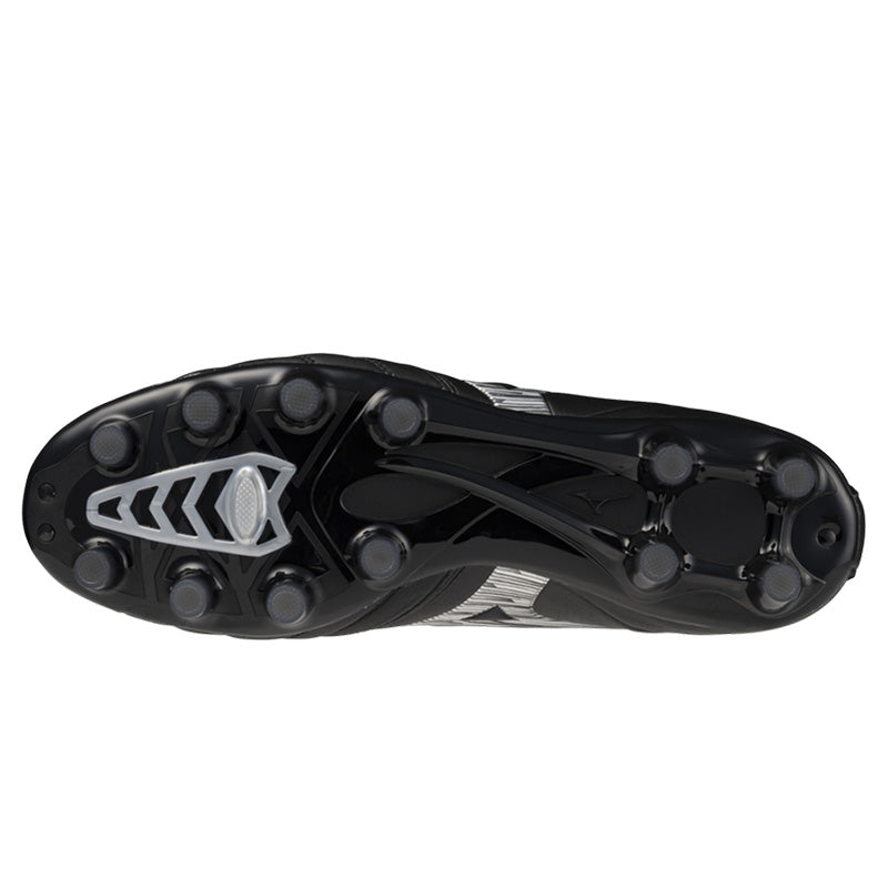 Scarpe uomo Morelia Neo IV Pro MD