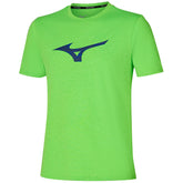 T-shirt uomo Core RB