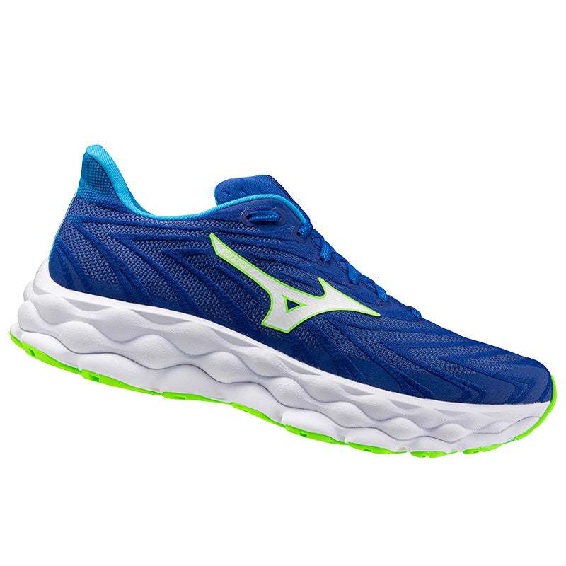 Scarpe uomo Wave Sky MIZUNO - Main Image